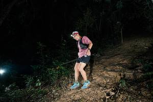 BIB: 
                            <button type="button" onclick="openModal(28152107)" class="btn btn-primary btn-sm float-right btn-popup" data-toggle="modal" data-target=".modal-high-quality">
                        <i class="fas fa-shopping-cart"></i> Add to Cart
                    </button>
                                            <button type="button" onclick="isThisMe(28152107, true)" class="btn btn-success btn-sm float-right btn-popup btn-isme hidden" data-toggle="tooltip" data-placement="bottom" title="นี่คือรูปของคุณใช่ไหม คลิกที่นี่เพื่อเอาเข้าอัลบั้ม">
                        <i class="fas fa-plus"></i> Add to album
                    </button>
                    <button type="button" onclick="isThisMe(28152107, false)" class="btn btn-warning btn-sm float-right btn-popup btn-isnotme hidden">
                        <i class="fas fa-ban"></i> Remove from album
                    </button>